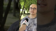 Jak to jest wcielić się w rolę w 100 dni do matury?