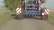 Przełam lęki i odejdź od życia z niskim dochodem