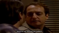 Opowieści z Krypty S05E06 - Do Tanga Trzeba Dwojga-Two for the Show (20 października 1993)