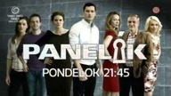 TV JOJ Slovakia [26.04.2015] - Continuity
