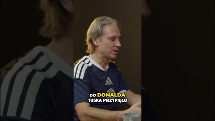 KO chce przykleić łatkę Nawrockiemu?