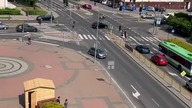 Alfa @tiktok. shotty