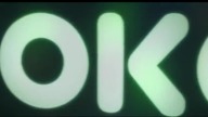 Led Roboty Show / Niesamowite przedstawienie dla każdego uczestnika wieczornej imprezy