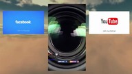 | AR | 2019 | * TEASER* ELBLĄG Z ZIEMI POWIETRZA | DRONE |