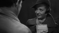 Jestem niewinny (1936) Napisy pl