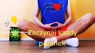 Medytuj z książką Przygody Borwara.