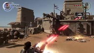 Lego star wars przebudzenie mocy pl ps4 Transmisja na żywo ,live ,28,12,2020