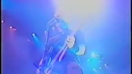 MetallicA hero of the day 2024 Warsaw yeah fake no tuning room 72s loading hd 72 0p