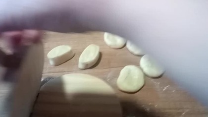 jestem ofiarą tik-toka :))