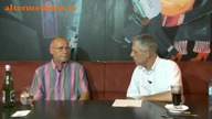 Czas na Wielką Zmianę, część 1 – Słowianie dzisiaj