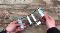 15 Fajnych i Przydatnych Gadżetów z Aliexpress Cuda na Patyku Pomysł na Prezent
