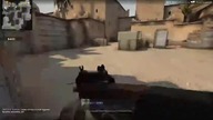 Trolowanie Ruskich na DD2 - Uproszczony :D