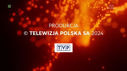TVPPOLONIA - 25-12-2024 - Reklamy, Ident, Ogłoszenie nadawcy