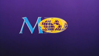 Twardy Glina - One Tough Cop (Sensacyjny, 1998) [Lektor PL]