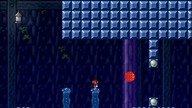 Mario Forever Antique World PB Games
