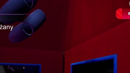 AKUKU #twitch #shortvideo #shorts #short #youtubeshorts #stream #short #shorts