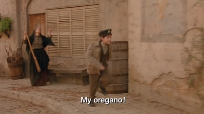 Mafia!.  1998
