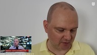 Tajne spotkanie na szczycie! Wojskowa mobilizacja w prowincji Guangdong!