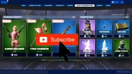 FORTNITE DAILY ITEM SHOP 7. 7. 19 | STRANDBOMBER SKIN IST DA!!
