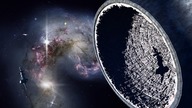 Kosmiczne Megastruktury - Sfera Bernala