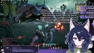 Wilcza Ekspecja i...  Aion2? | | skaiwolfix | 2026-10-07