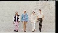 Big Time Rush - Superstitious (PaulPoland Pop Mix-Up)