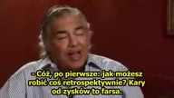 Wywiad z Aaronem Russo cz. 2