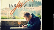 Jarek Wist - Na chwilę