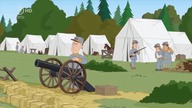 Brickleberry S03E04 PL
