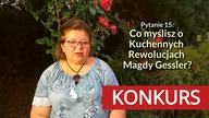 10 milionów - Pytania i odpowiedzi (część 2)