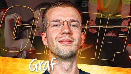 Produkty Dzik kupisz tutaj: https://wkdzik.pl/

Otwórz z nami sieć darmowych siłowni DZIK GYM: https://dzikgym.pl/

Ustaw logo WK DZIK na zdjęcie profilowe: https://drive.google.com/drive/folders/1kjhi5_WXKbyoaKNQU6rEvDZFYgYrx-Yw

Nasza grupa Armia WK: https://www.facebook.com/groups/armiawk/

Zajrzyj na nasze instagramy:
WK DZIK: https://www.instagram.com/wkdzik/
Warszawski Koks: https://www.instagram.com/warszawskikoks
Dzik Energy: https://www.instagram.com/dzikenergy
Ponczek: https://www.instagram.com/ponczek_endomorfik
Owca: https://www.instagram.com/owcawk
Saker: https://www.instagram.com/sakerwk
Robercik: https://www.instagram.com/robercik_dynamit
Współpraca komercyjna: wk@wkdzik.pl
#wk #warszawskikoks