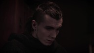 Kamil Bednarek Cisza HD