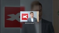 Europa musi wziąć większą odpowiedzialność za swoje bezpieczeństwo #wojna #uniaeuropejska #usa