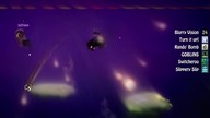 BombSquad: Explodinary 2. 3 - Release Trailer