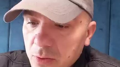 02. 10. 2023r Prawdziwe cele podania obywatelom w spos&oacute;b przymusowy w ustawie z 01. 10. 23 art 36. Projekt ID 2020