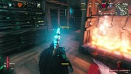 Valheim Day 559