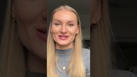 Jak przejść glow up w 2023 roku? Reszta filmu na kanale