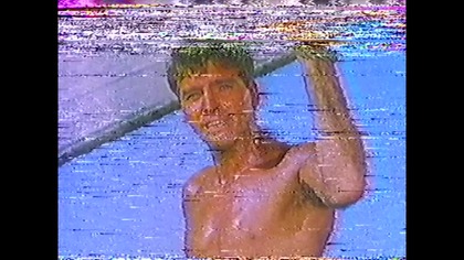 Karmazynowy Pirat Knapik bazar... okii..VID-1744315217032