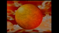 Jedynka - Reklama, studio i fr.  pr.  Swojskie klimaty z 2 września 1995 roku