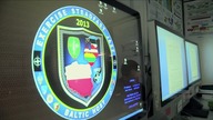 nasza-armia.pl - 84