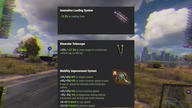 M18 Hellcat (3,7K Damage) | World of Tanks