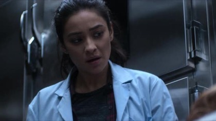 Diabeł: Inkarnacja. (2018) Lektor.