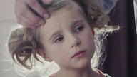 Wyjazd taty - spot Polski Razem Jarosława Gowina