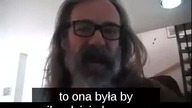 Wkurzony Niemiec o wydarzeniach w Kolonii