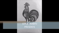 STRACHOWYJ UROK