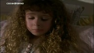 Porzucone serca / Borrowed Hearts (1997)  lektor PL