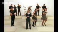 Kasia Kowalska - Coś Optymistycznego