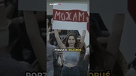 Jak wyjechałem miałem jeden plecak ze sobą #shorts