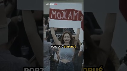 Jak wyjechałem miałem jeden plecak ze sobą #shorts