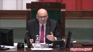 Krzysztof Bosak, Winnicki, Braun, Kulesza: To jest ZAMACH na Polskie Rolnictwo OPAMIĘTAJCIE SIĘ